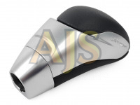 Ручка КПП Toyota Camry, RAV4, Alphard