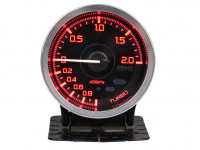 Датчик DEFI A1 style давление турбины