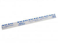 Plastigage калибровщик зазоров Clevite .102мм -.229мм MPB-1