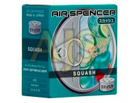 Ароматизатор Eikosha R90 Squash Япония