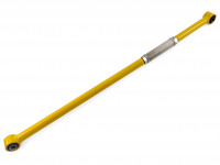 JS Тяга панара с регулировкой задняя Toyota Land Cruiser 80 105