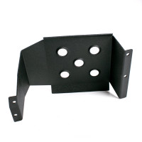 Suzuki Jimny JB43 JB33 защита топливного бака