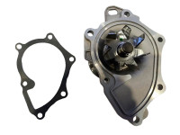 Aisin помпа WPT-129V Toyota 1AZFE 2AZFE