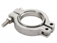 V-band хомут 44мм Tial style