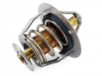 Термостат ТАМА Toyota Land Cruiser KZJ78 1KZTE 82 градуса