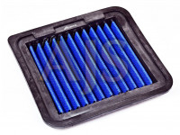 Simota фильтр нулевого сопротивления в штатное место Honda Acura ILX 13-14