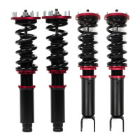 Койловеры MDU street Honda Accord 2007-2012