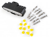 Фишка игнитора 9098011653