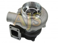 Турбина GT3037 (4 болта)