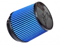 Simota фильтр нулевого сопротивления Flat Cap 151-130-77