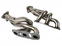 Выпускной коллектор Nissan 350Z Z33/V35 VQ35 INFINITI G35