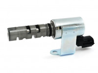 Subaru Клапан AVLS 10921AA080