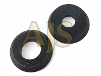 Ремкомплект гидравлического ручного тормоза