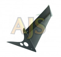 Спойлер Time Attack ВАЗ 2104, 240 мм