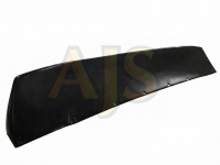 Спойлер Ducktail Toyota Mark 2 JZX90 92-96 седан