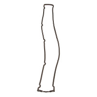 Nissan прокладка клапанной крышки 132705L301