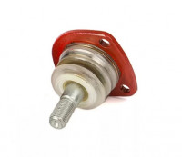 Опора шаровая Трек TRS ВАЗ 2101-07, 1шт