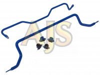 Стабилизаторы поперечной устойчивости Toyota Mark 2 Chaser JZX90 JZX100