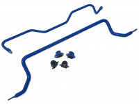 Стабилизаторы поперечной устойчивости Toyota Mark 2 Chaser JZX90 JZX100