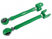 Рычаги задние короткие Nissan Silvia Laurel Skyline