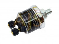 Сенсор DEPO к сериям 52 давления топлива