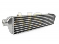 Интеркулер apexi 550х180х65 выхода 57мм