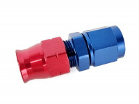 Переходник под трубку AN6-5\16 папа