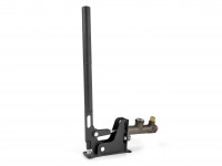 Вертикальный гидравлический ручник NO MONEY