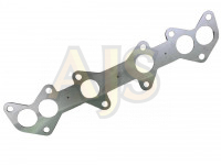 Taiko прокладка выпускного коллектора Toyota 1JZGTE VVTI OEM 1717388410