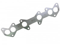 Taiko прокладка выпускного коллектора Toyota 1JZGTE VVTI OEM 1717388410