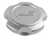 Крышка масляная STI