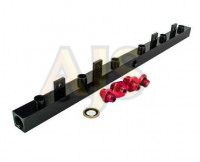 Топливная рейка BMW E30