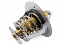 Термостат ТАМА Honda ACCORD H22A, F20B, INSPIRE G32A, J25A, J32A, J30A, NSX C30A 78 градусов