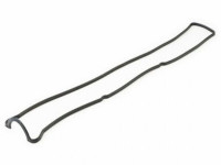 Toyota прокладка клапанной крышки 1JZ-GTE 1121488410