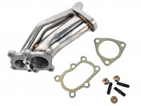 Аутлет Nissan RB20, RB25 со сбросом