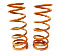 Пружины Технорессор -50 мм,  ВАЗ 2101-2107 задние