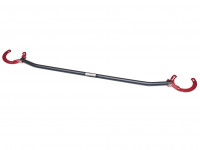 Taiko распорка передних стоек Toyota Corolla Fielder Allex Runx 2001-2006 (красный)