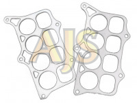 Прокладка впускного коллектора под изменяемую геометрию HONDA H22, H23 2шт