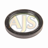 Toyota сальник распредвала 1-2JZ 9031140020