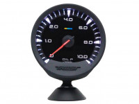 Датчик Greddy Sirius давление масла