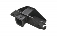 Фаркоп BMS для УАЗ Патриот (Пикап) 08-20