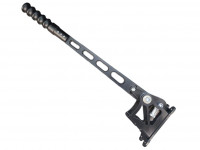 Tuning Toys Гидравлический ручник BurnoutZ с обратным выжимом