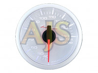 Датчик DEPO температуры охлаждающей жидкости 60мм с белым экраном WBL серии