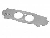 Taiko усилитель подрамника приварной Toyota Mark 2 JZX90, JZX100