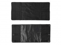 Suzuki Jimny JB64 JB74 сетка-органайзер для багажника