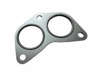 Subaru прокладка выпускного коллектора 14038AA000