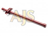 Taiko ARS Killer для Toyota Aristo S161