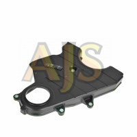 Toyota крышка ремня ГРМ 1130246031