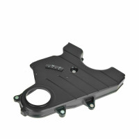Toyota крышка ремня ГРМ 1130246031