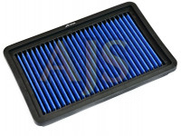 Simota фильтр нулевого сопротивления в штатное место Mazda CX5 14-16